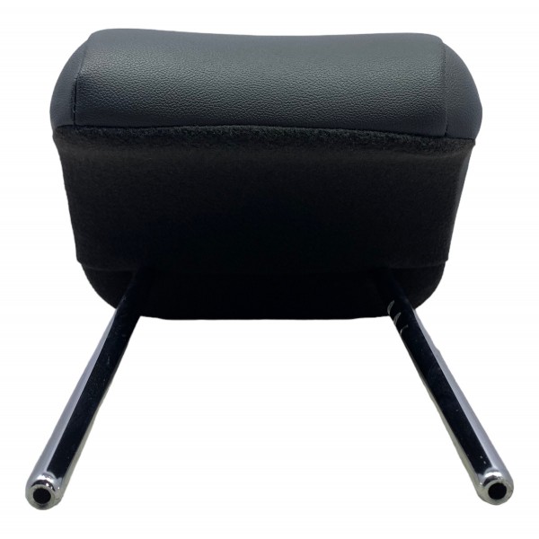 Encosto Cabeça Traseiro Direito C4 Lounge 1.6 Thp 2017