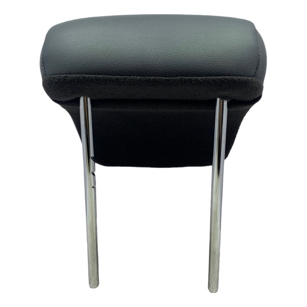 Encosto Cabeça Traseiro Direito C4 Lounge 1.6 Thp 2017