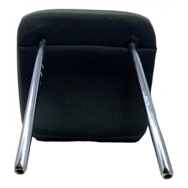 Encosto Cabeça Traseiro Direito C4 Lounge 1.6 Thp 2017