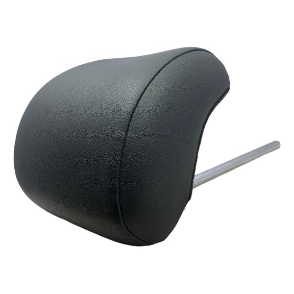 Encosto Cabeça Traseiro Direito C4 Lounge 1.6 Thp 2017