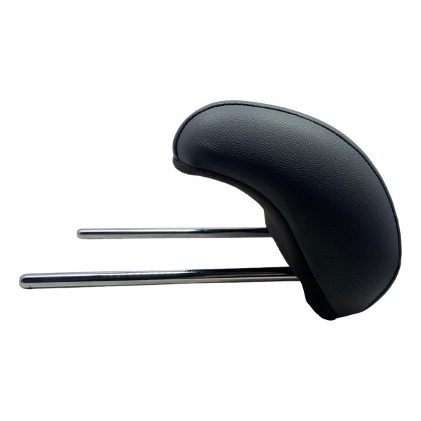 Encosto Cabeça Traseiro Direito C4 Lounge 1.6 Thp 2017