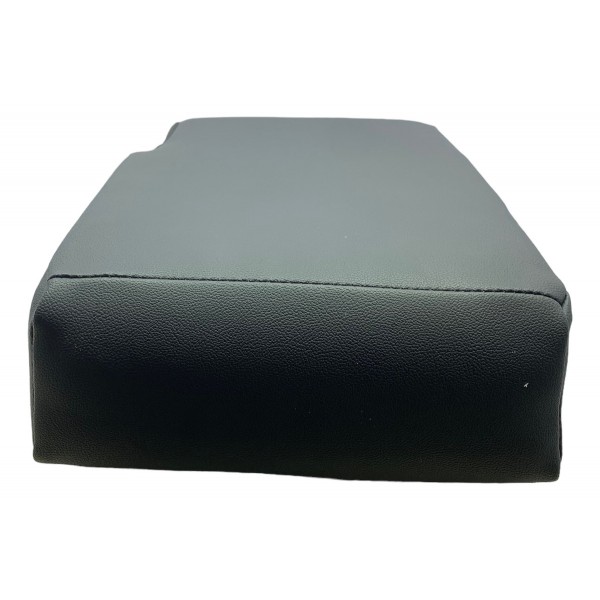 Apoio Braço Banco Traseiro C4 Lounge 1.6 Thp 2017