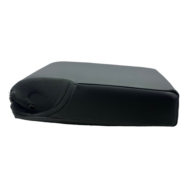 Apoio Braço Banco Traseiro C4 Lounge 1.6 Thp 2017