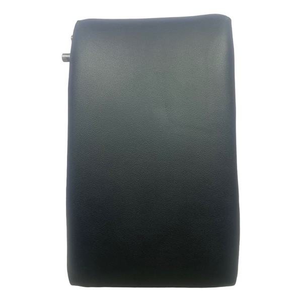 Apoio Braço Banco Traseiro C4 Lounge 1.6 Thp 2017