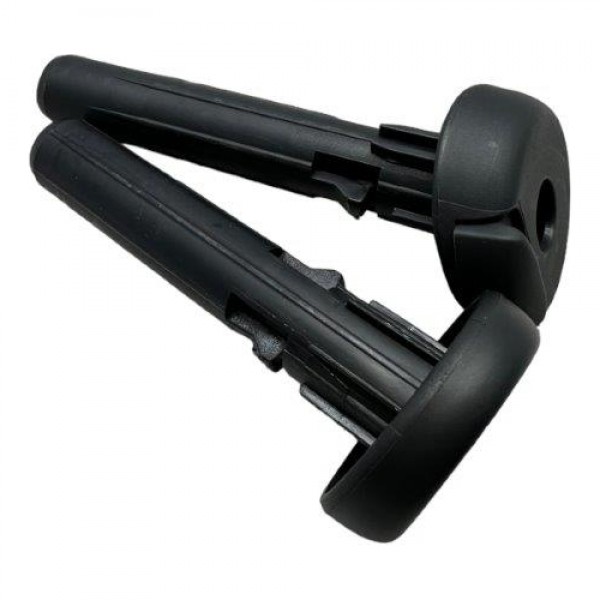 Guia Encosto Cabeça Banco Dianteiro Direito C4 Lounge Thp