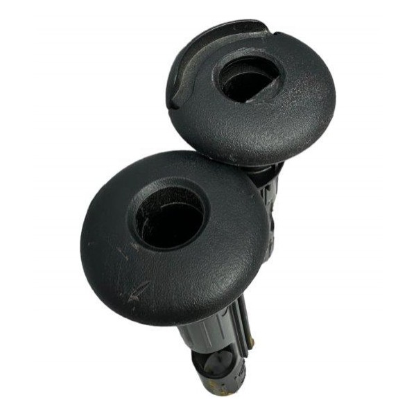 Guia Encosto Cabeça Banco Traseiro Direito C4 Lounge Thp 17