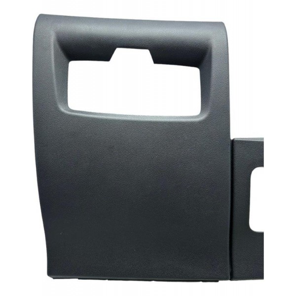 Tampa Acesso Caixa Fusivel Interna C4 Lounge 1.6 Thp 2017