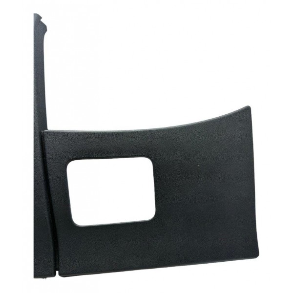 Tampa Acesso Caixa Fusivel Interna C4 Lounge 1.6 Thp 2017