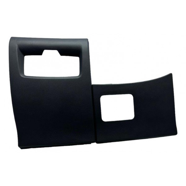 Tampa Acesso Caixa Fusivel Interna C4 Lounge 1.6 Thp 2017