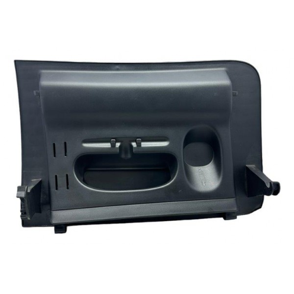 Tampa Porta Luvas C4 Lounge 1.6 Thp 2017