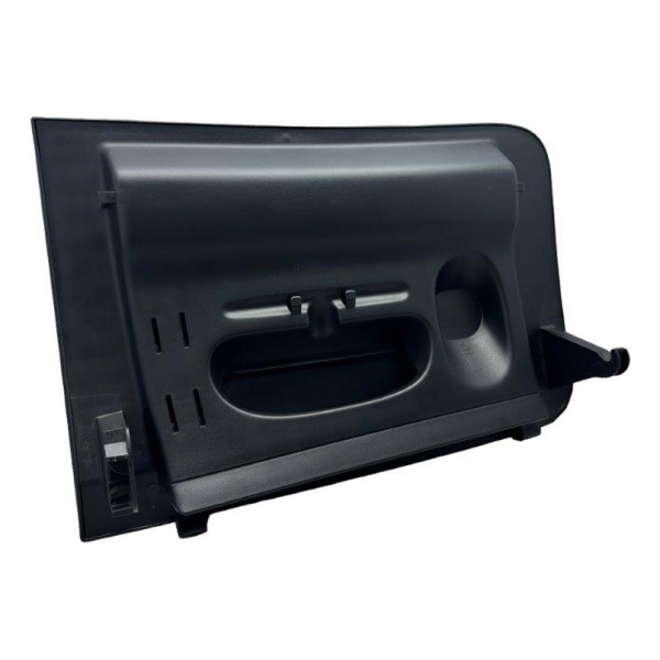 Tampa Porta Luvas C4 Lounge 1.6 Thp 2017