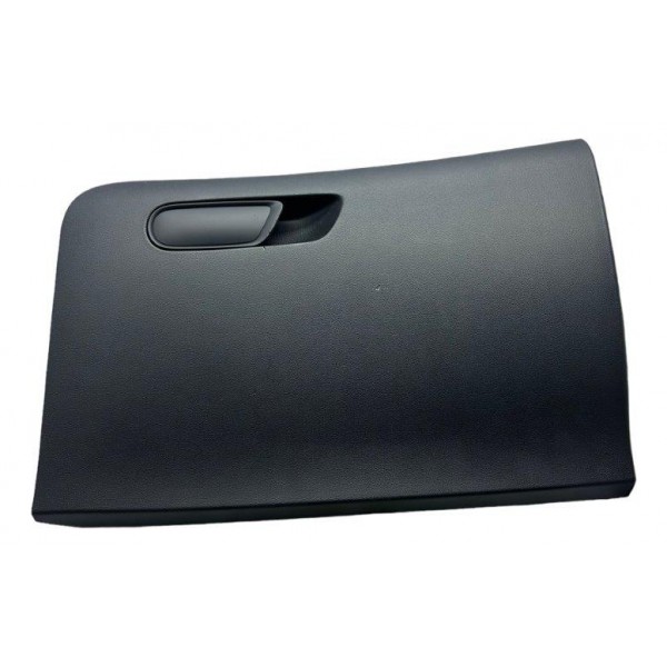 Tampa Porta Luvas C4 Lounge 1.6 Thp 2017