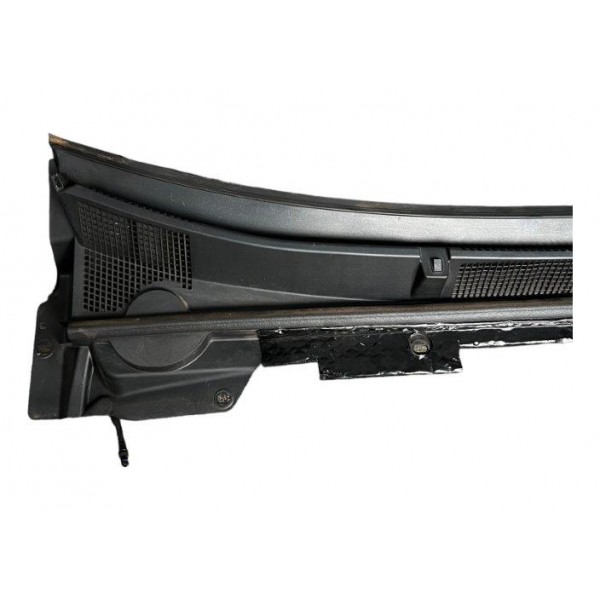 Grelha Capo Onix 1.0 Plus Turbo Premier 2021