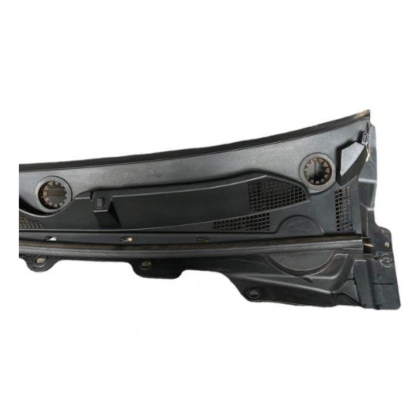 Grelha Capo Onix 1.0 Plus Turbo Premier 2021