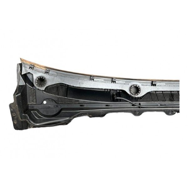 Grelha Capo Onix 1.0 Plus Turbo Premier 2021