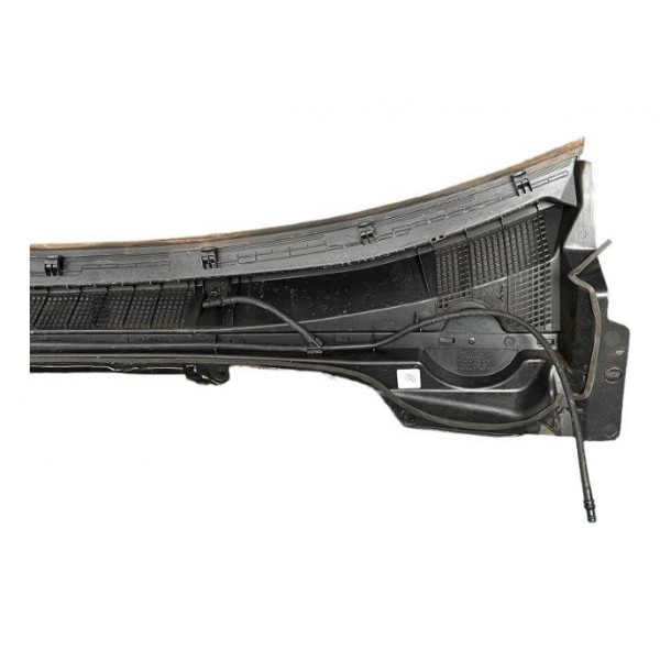 Grelha Capo Onix 1.0 Plus Turbo Premier 2021