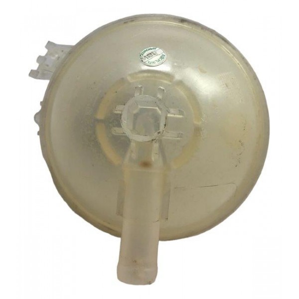 Reservatorio Agua Radiador Onix 1.0 Plus Turbo Premier 2021