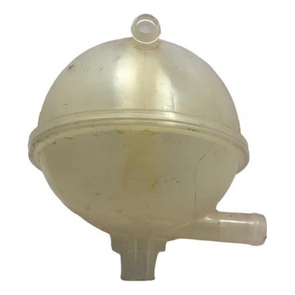 Reservatorio Agua Radiador Onix 1.0 Plus Turbo Premier 2021