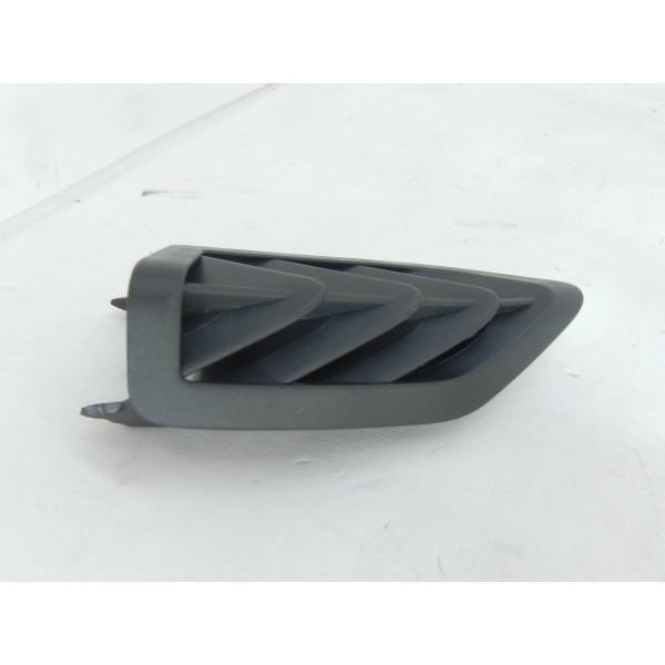 Entrada Saida Ar Tabelier Dianteira Passageiro 3008 Thp