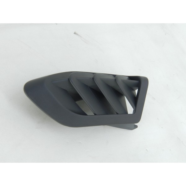 Entrada Saida Ar Tabelier Dianteira Passageiro 3008 Thp