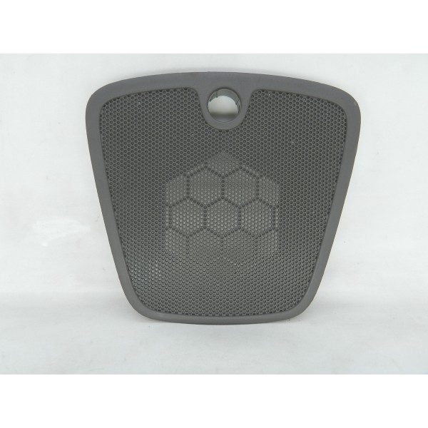 Tela Alto Falante Superior Painel Central Cruze Hatch Ltz 17