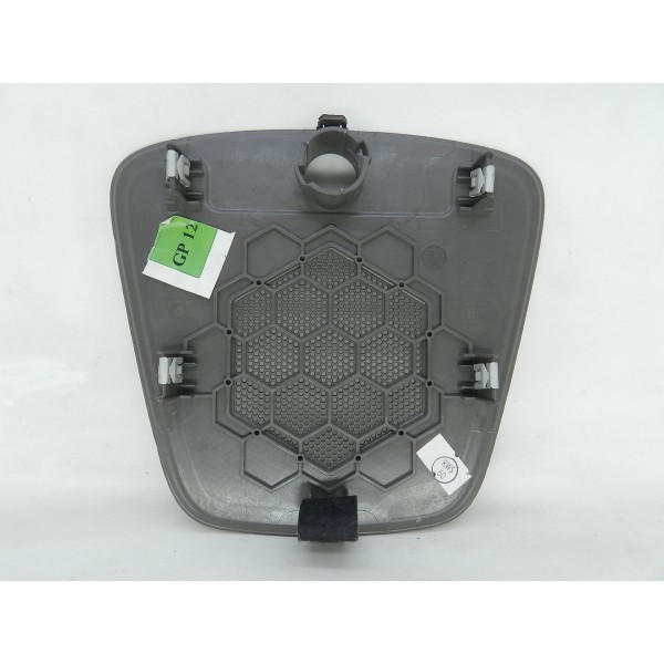 Tela Alto Falante Superior Painel Central Cruze Hatch Ltz 17