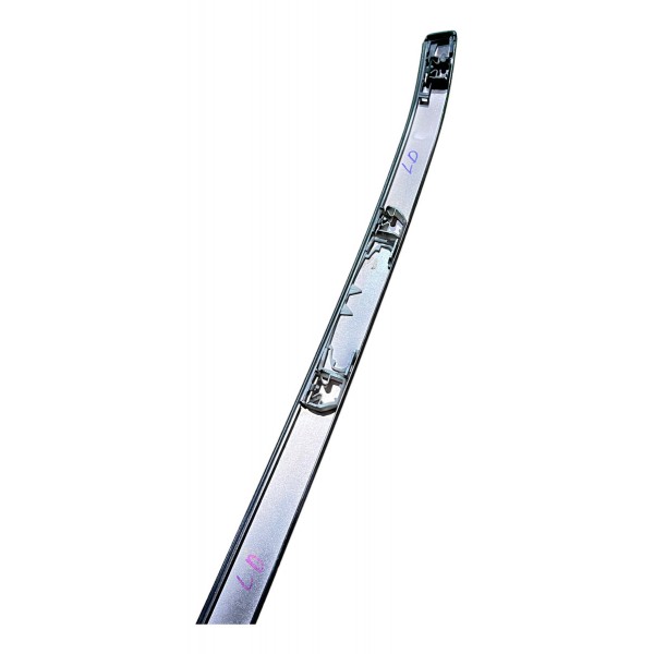 Friso Teto Lateral Passageiro Citroen Ds3 1.6 Thp 2013