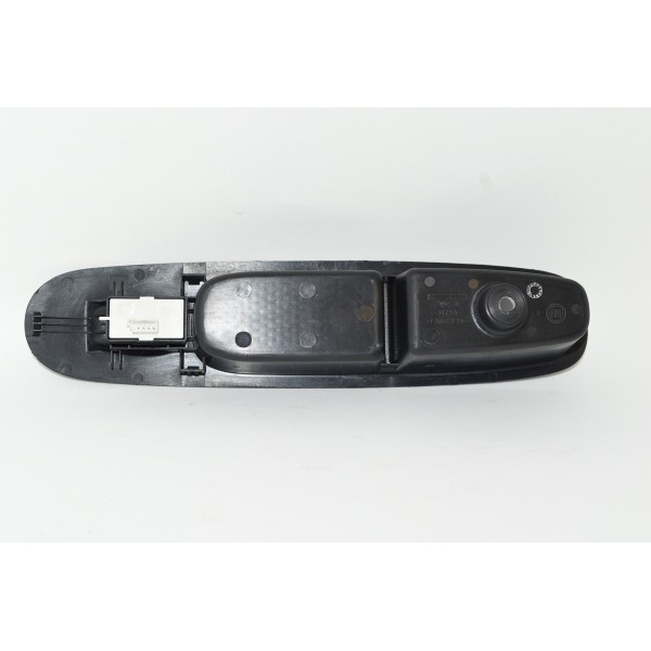 Botão Vidro Elétrico Dianteira Passageiro Fiat Punto 13/17