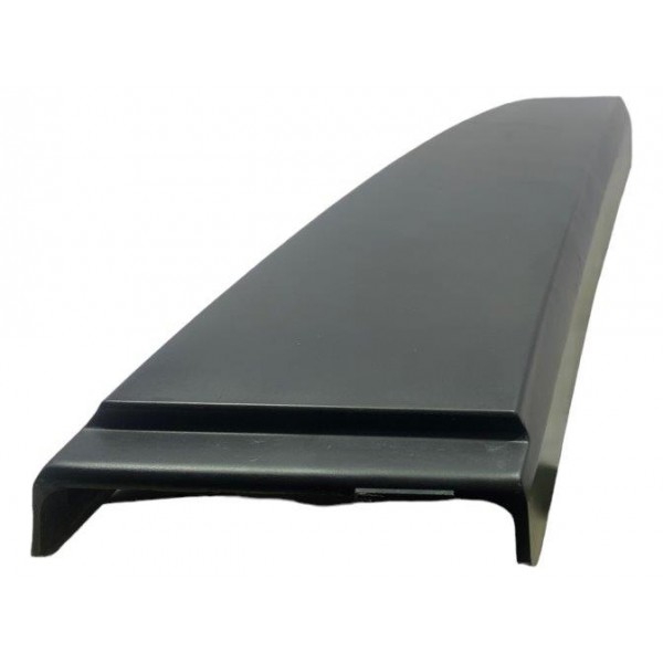 Acabamento Coluna Externa Central Esquerdo C4 Lounge Thp 17