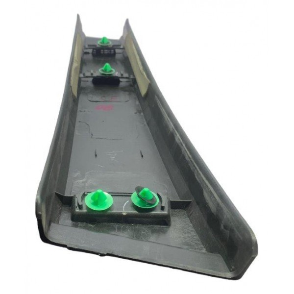 Acabamento Coluna Externa Central Esquerdo C4 Lounge Thp 17