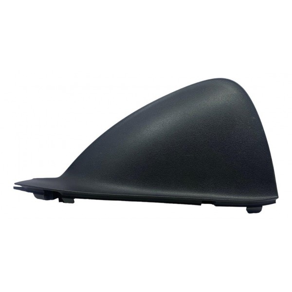 Tampa Lateral Direito Tabelier C4 Lounge Thp 1.6 2017