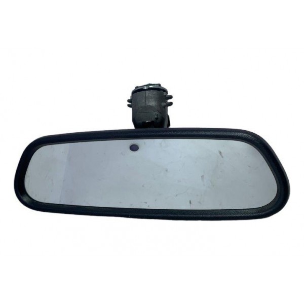 Retrovisor Interno Central Fotocromatico C4 Lounge Thp 2017