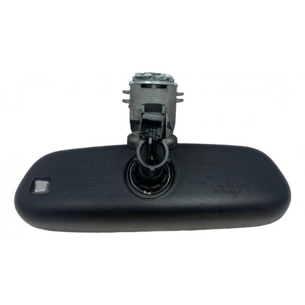 Retrovisor Interno Central Fotocromatico C4 Lounge Thp 2017