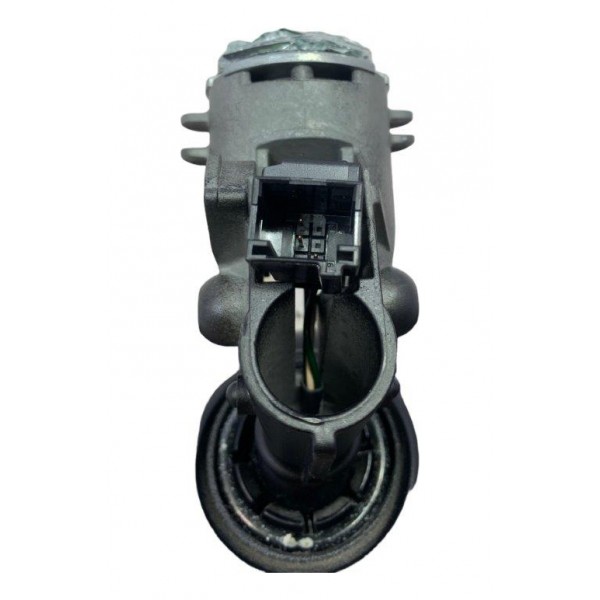 Retrovisor Interno Central Fotocromatico C4 Lounge Thp 2017