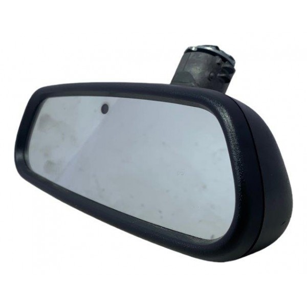 Retrovisor Interno Central Fotocromatico C4 Lounge Thp 2017