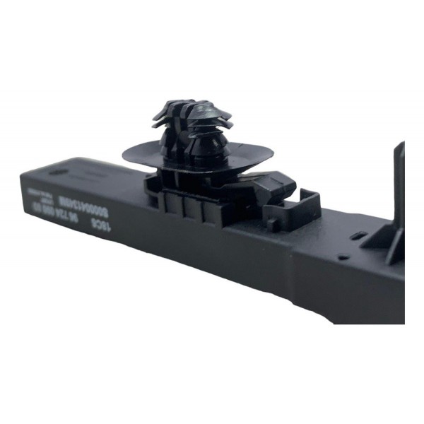 Sensor Presença Chave Keyless C4 Lounge Thp 1.6 2017