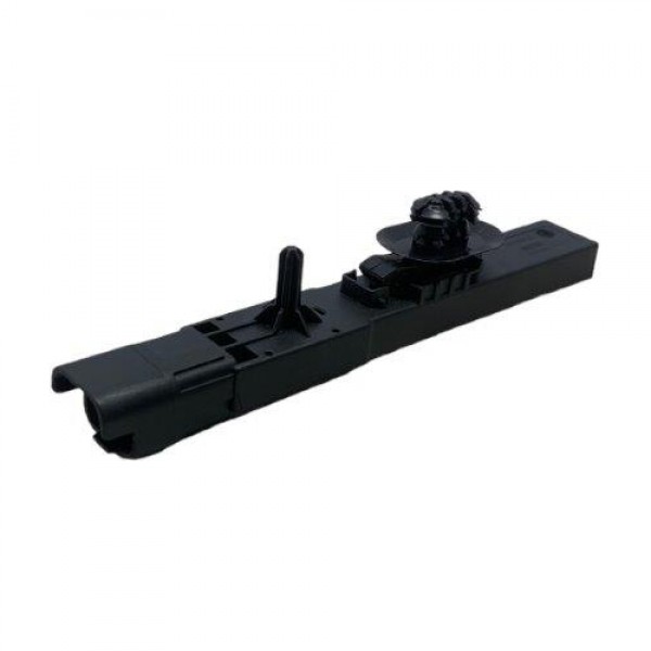 Sensor Presença Chave Keyless C4 Lounge Thp 1.6 2017