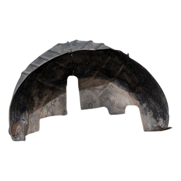 Para Barro Traseiro Esquerdo Citroen Ds3 1.6 Thp 2013