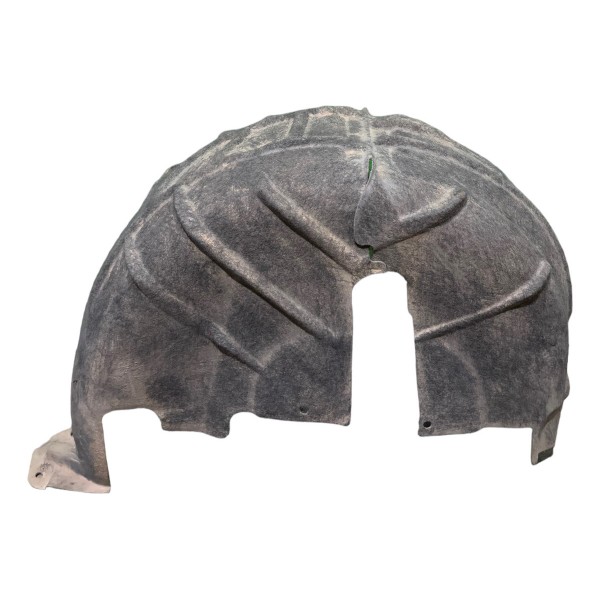 Para Barro Traseiro Esquerdo Citroen Ds3 1.6 Thp 2013