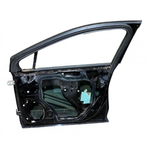 Porta Dianteira Passageiro Gm Cruze Ltz Sedan 1.4 2018 Dianteira Direita