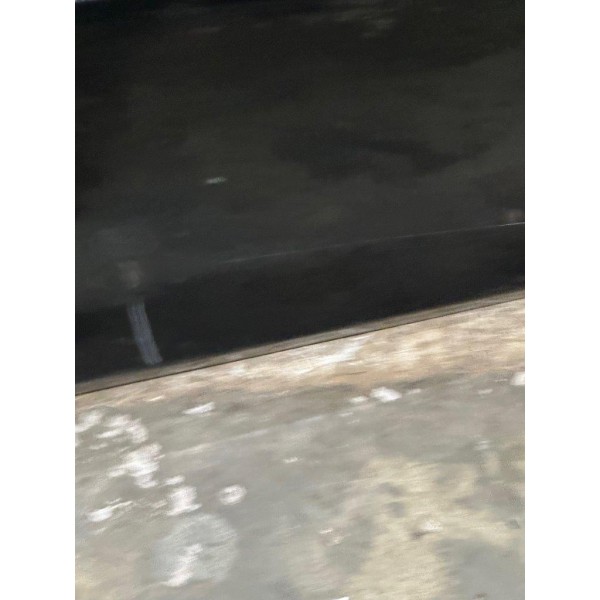 Porta Dianteira Passageiro Gm Cruze Ltz Sedan 1.4 2018 Dianteira Direita