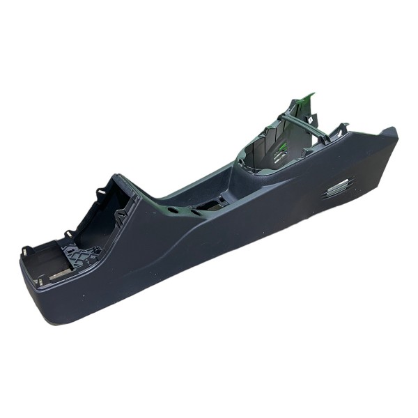 Console Central Citroen Ds3 1.6 Thp 2013