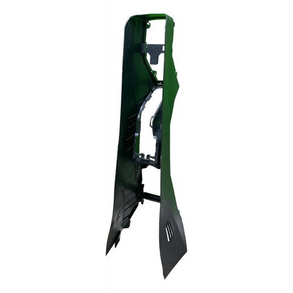 Console Central Citroen Ds3 1.6 Thp 2013