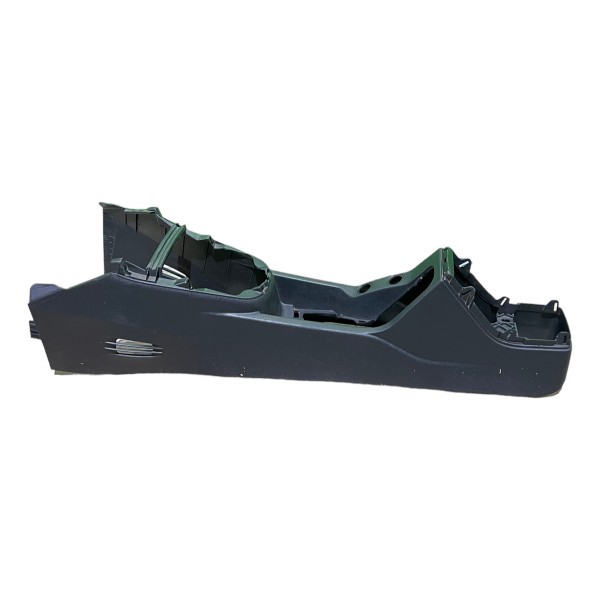 Console Central Citroen Ds3 1.6 Thp 2013