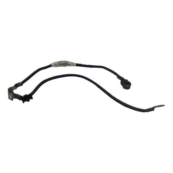 Cabo Negativo Bateria Nissan Tiida 1.8