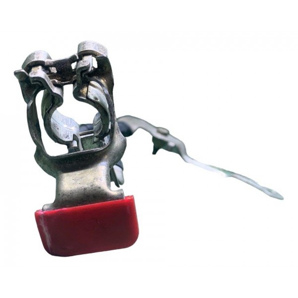 Cabo Polo Negativo Bateria Vw Nivus 1.0 Tsi 2021