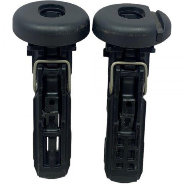 Central Guia Encosto Cabeça Traseiro Esquerdo Up Take 1.0 16