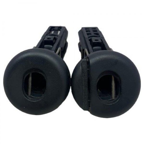 Central Guia Encosto Cabeça Traseiro Esquerdo Up Take 1.0 16