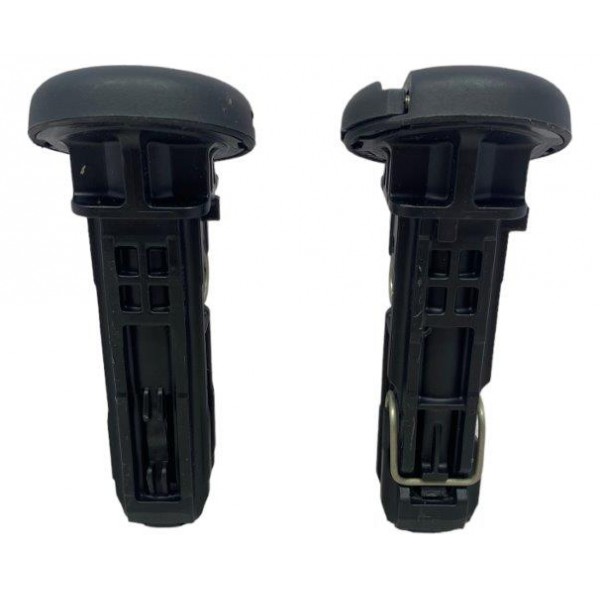 Central Guia Encosto Cabeça Traseiro Esquerdo Up Take 1.0 16