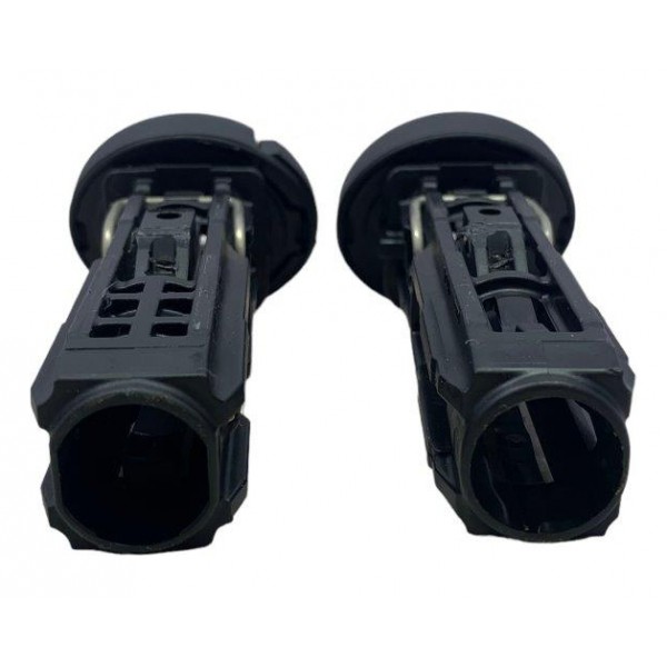 Central Guia Encosto Cabeça Traseiro Esquerdo Up Take 1.0 16